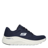 Skechers Arch Fit 2.0 - Big League