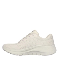 Skechers Arch Fit 2.0 - Big League