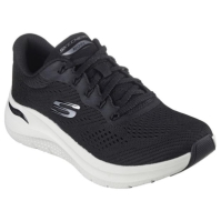 Skechers Arch Fit 2.0 - Big League