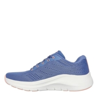 Skechers Arch Fit 2.0 - Big League