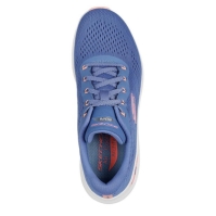 Skechers Arch Fit 2.0 - Big League