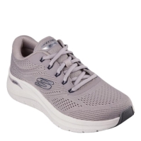 Skechers Arch Fit 2.0