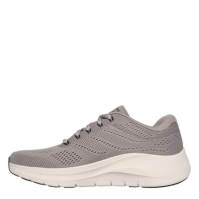 Skechers Arch Fit 2.0