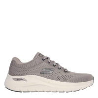 Skechers Arch Fit 2.0