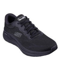 Skechers Arch Fit 2.0