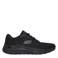 Skechers Arch Fit 2.0