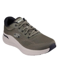 Skechers Arch Fit 2.0