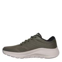 Skechers Arch Fit 2.0