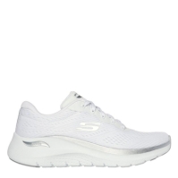 Skechers Arch Fit 2.0 Runners dama