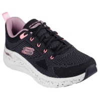 Skechers Arch Ft 2 Ld51