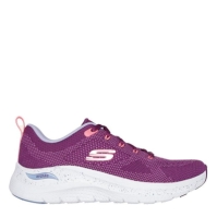 Skechers Arch Ft 2 Ld51