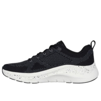 Skechers Arch Ft 2 Ld51