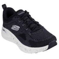 Skechers Arch Ft 2 Ld51