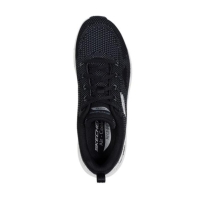 Skechers Arch Ft 2 Ld51