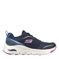 Skechers Archfit Runners dama