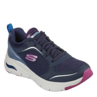 Skechers Archfit Runners dama