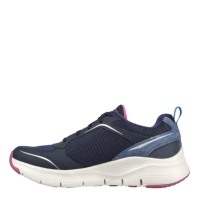 Skechers Archfit Runners dama