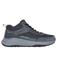 Skechers Bnd Rse Sn52