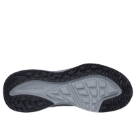 Skechers Bnd Rse Sn52