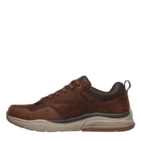 Skechers Bngo Hombre Sn44