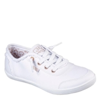 Skechers Bobs B Cute Ld42