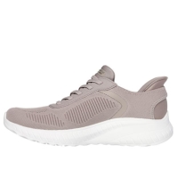 Skechers Bobs Squad Chaos Runners dama