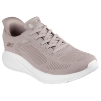 Skechers Bobs Squad Chaos Runners dama