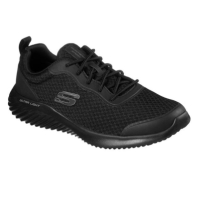 Skechers Bounder V Sn99