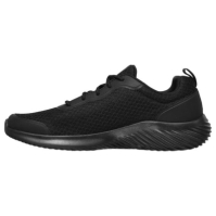 Skechers Bounder V Sn99