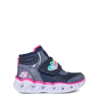 Skechers Brlnt Rnbo Ch99