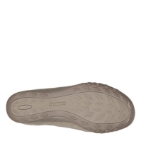 Skechers Brth Esy FT Jn99