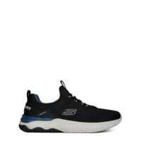 Skechers Bsmark Sn99 barbat