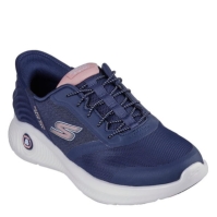 Skechers BUNGEE SLIP-INS