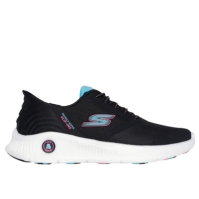 Skechers BUNGEE SLIP-INS