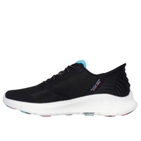 Skechers BUNGEE SLIP-INS