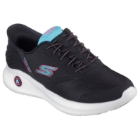 Skechers BUNGEE SLIP-INS