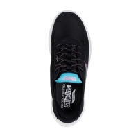 Skechers BUNGEE SLIP-INS