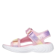 Skechers C UNICORN Ch99