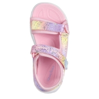 Skechers C UNICORN Ch99