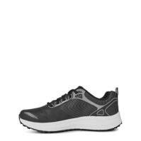 Skechers Cnstnt Vrlx Ch99