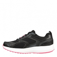 Skechers Consistent Runners dama