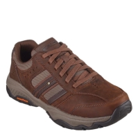 Skechers Craster Arc Sn00