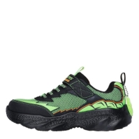 Skechers Creature-Crawlers Runners baietel