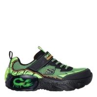 Skechers Creature-Crawlers Runners baietel