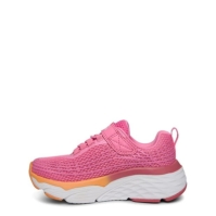 Skechers Csh Elt Sw Ch99