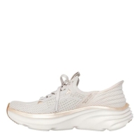 Skechers D Lux Vapor Runners dama