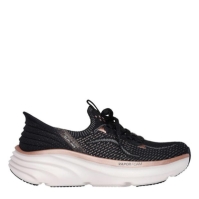 Skechers D Lux Vapor Runners dama