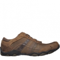 Pantof Skechers Diameter Vasse barbat