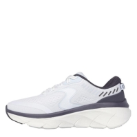 Skechers DLux Walker 2.0 Active Pace Runners dama