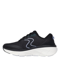 Skechers DLux Walker 2.0 Active Pace Runners dama